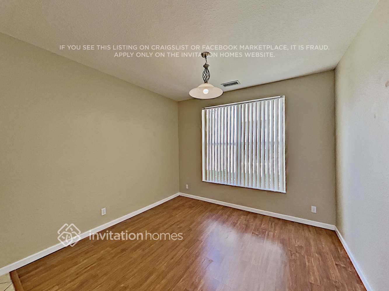 Building Photo - 403 Belle Grove Ln