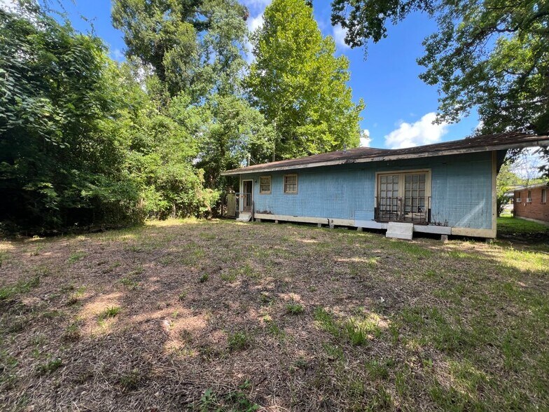 Building Photo - 4730 Prescott Rd