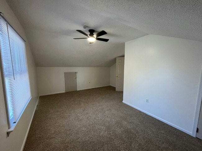 Building Photo - 1408 Callandish Ct