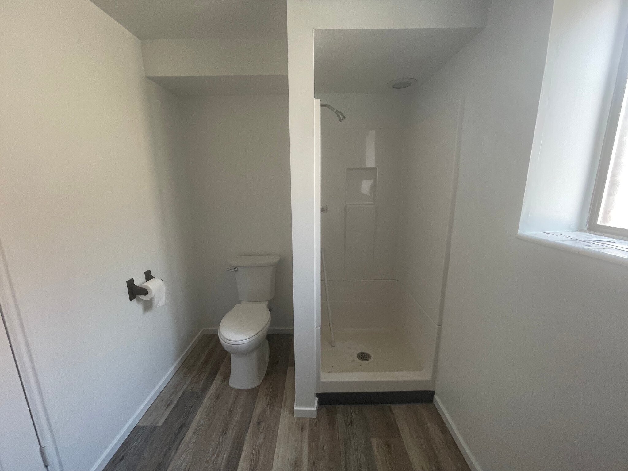 Building Photo - 2894 S 625 W