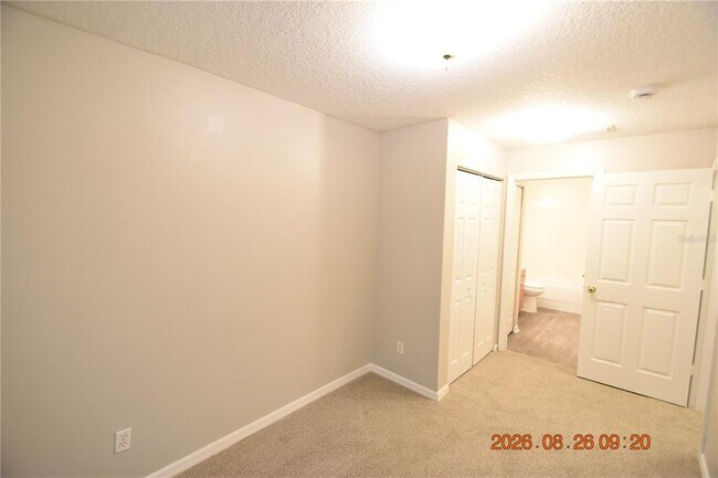 Building Photo - 3506 E 10th Ave