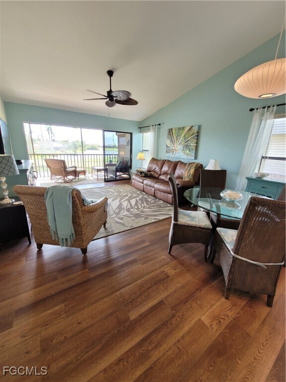 Building Photo - 14509 Aeries Way Dr