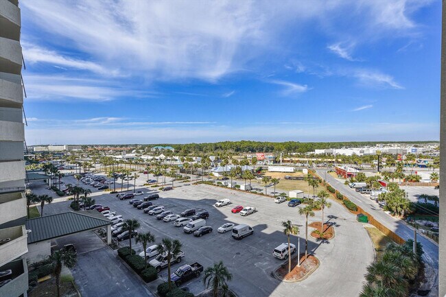 Building Photo - 104 Gulfside Ct