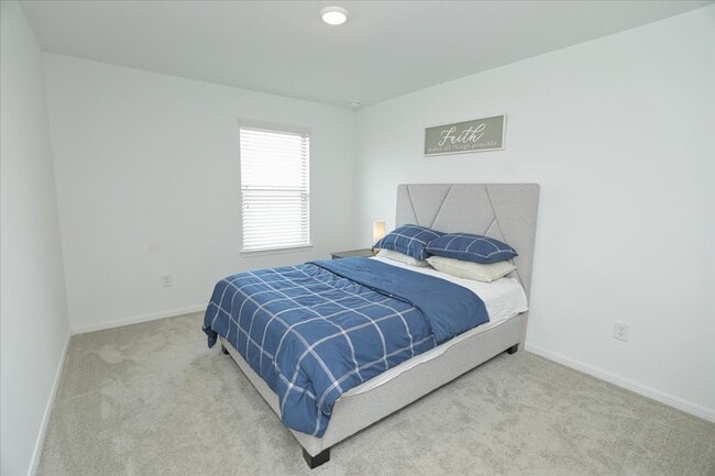 Building Photo - 14463 Cedar Ledge Ln