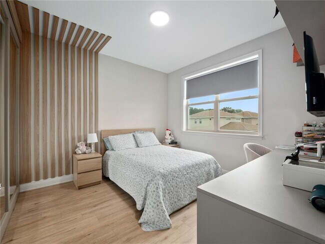 Building Photo - 13494 Abberwick Dr