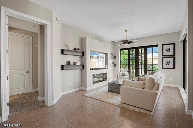 Building Photo - 23159 Amgci Way