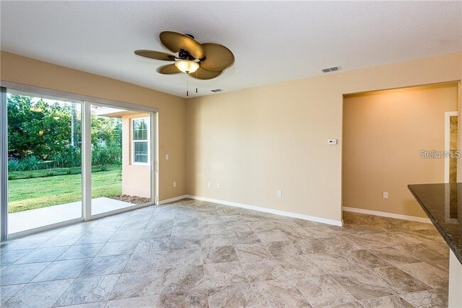 Building Photo - 3948 San Rocco Dr