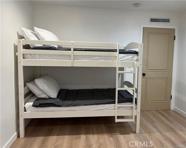 Building Photo - 723 Palisades Beach Rd