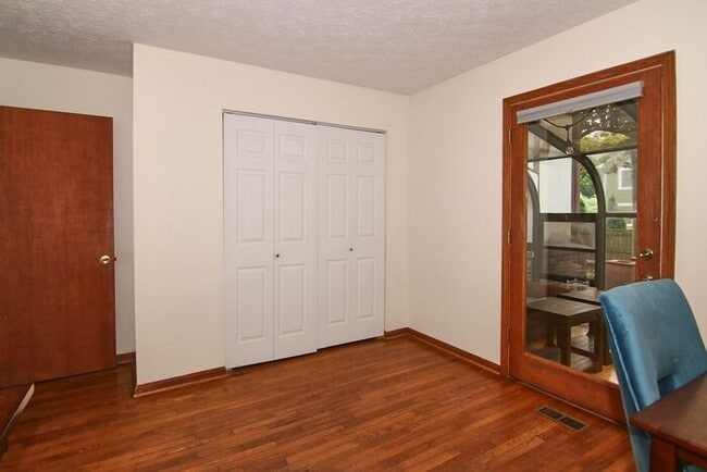 Building Photo - Furnished Home Blocks from Butler University!