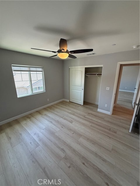 Building Photo - 11904 Goldeneye Dr