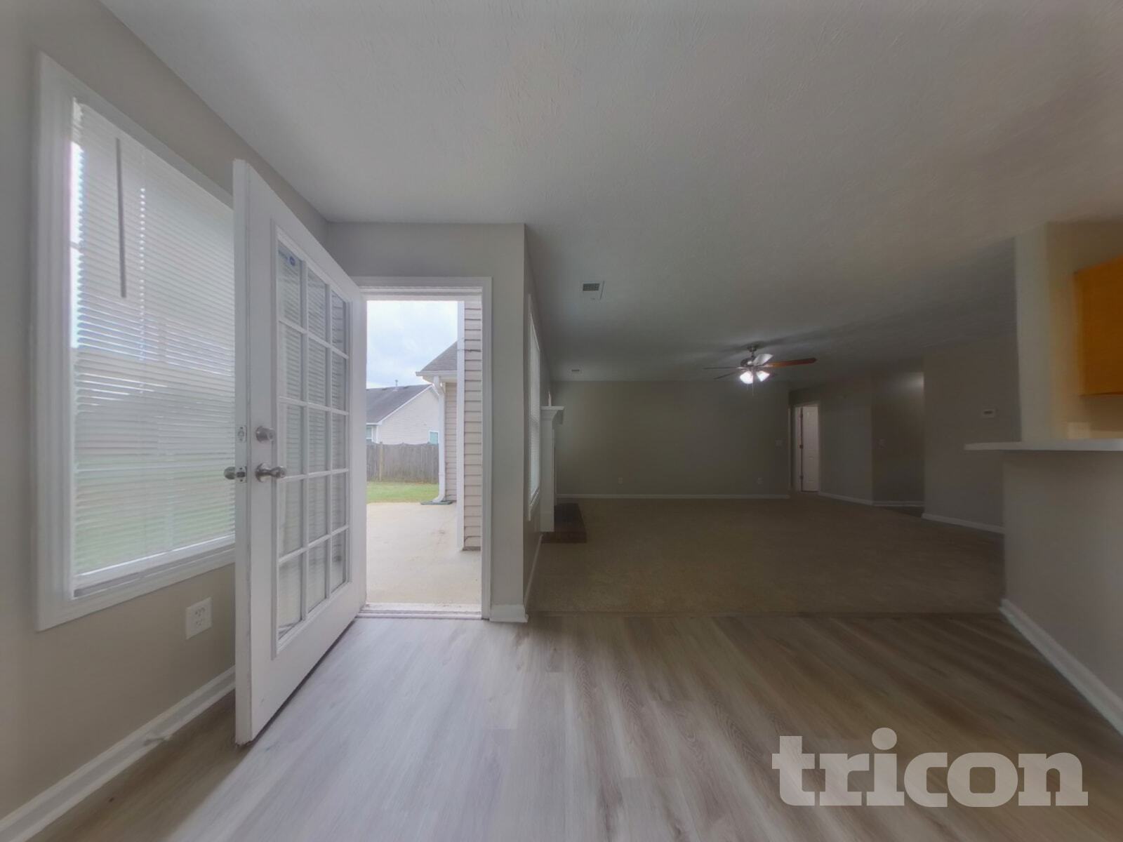 Building Photo - 225 Charleston Pl