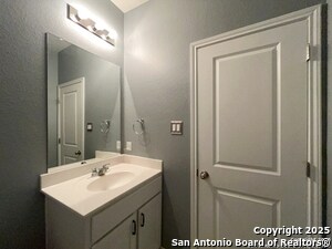 Building Photo - 14047 Mudstone St
