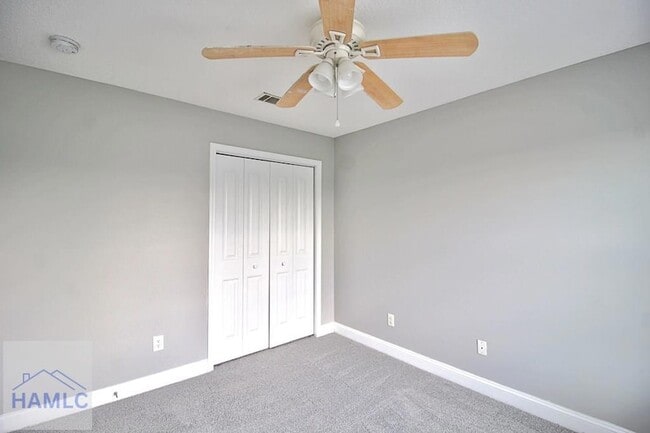 Building Photo - 703 Cordele Cir