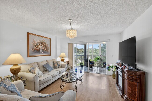 Building Photo - 3146 Via Poinciana