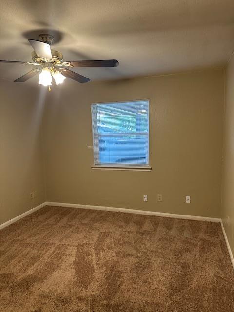 Building Photo - 2227 E Stassney Ln