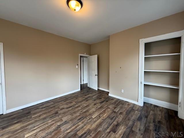 Building Photo - 217 Bond St