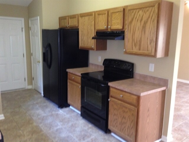 Building Photo - 1229 Wando Shores Dr