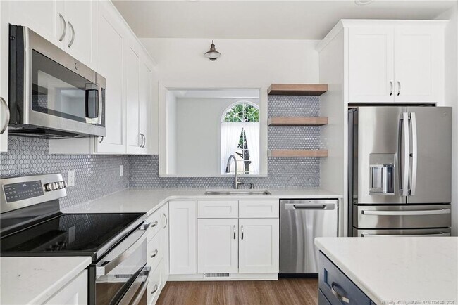 Building Photo - 50 Dino Ct