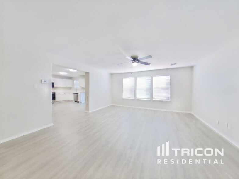 Building Photo - 375 Copper Mountain