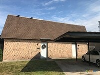 Building Photo - 3804 Palmetto Ave