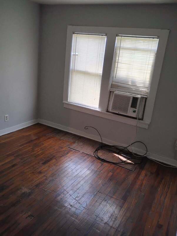 Building Photo - 706 Chickamauga Ave