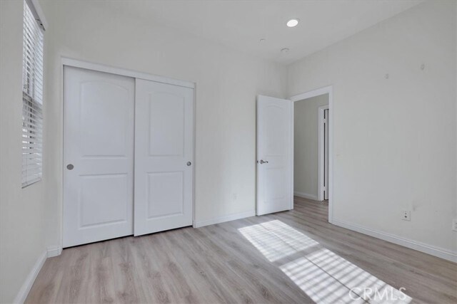 Building Photo - 145 Borrego