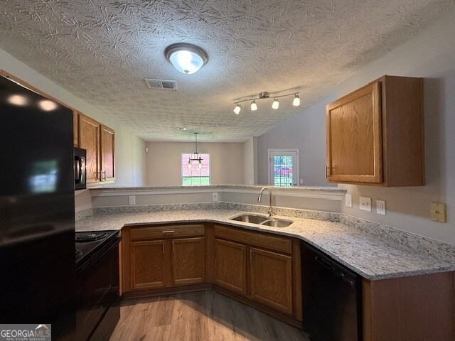 Building Photo - 5833 Wind Gate Ln