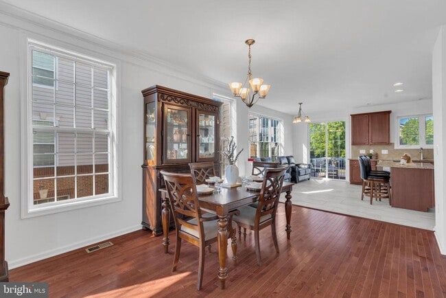 Building Photo - 23149 Flora Mure Dr
