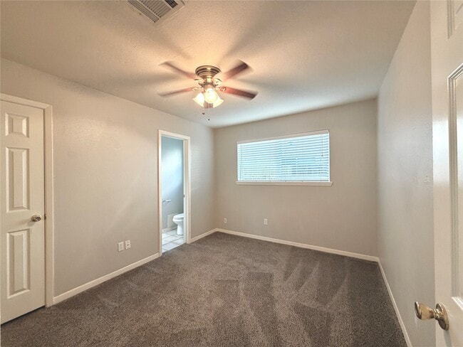 Building Photo - 22315 Waynoka Rd