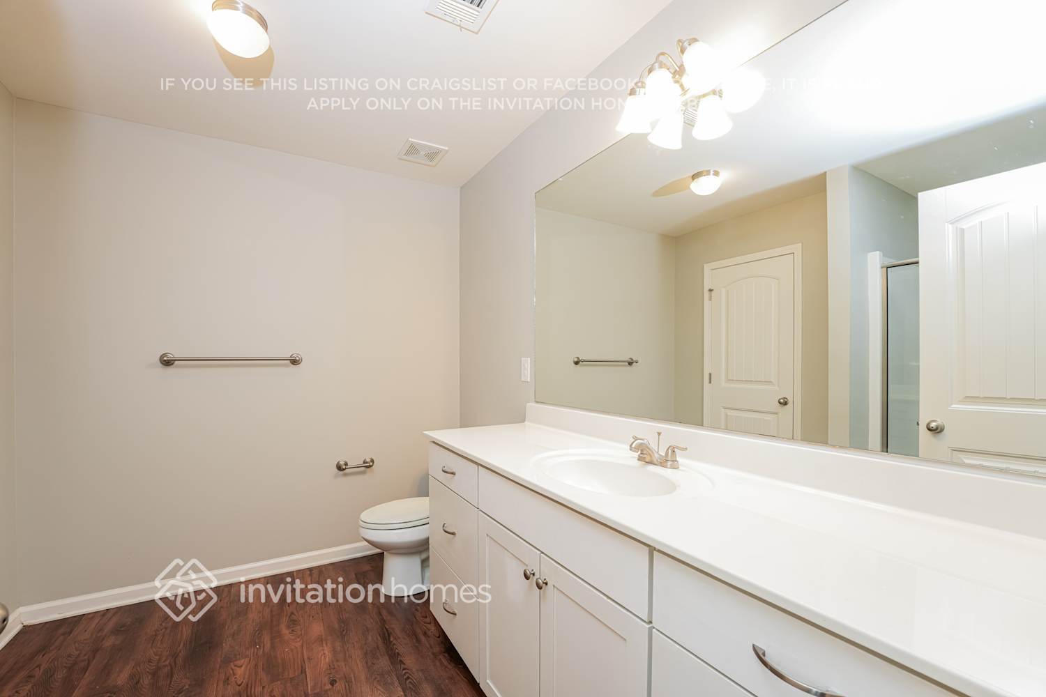 Building Photo - 10 Fernhill Ct