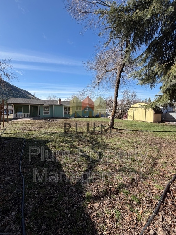 Building Photo - 1402 Khanabad Way