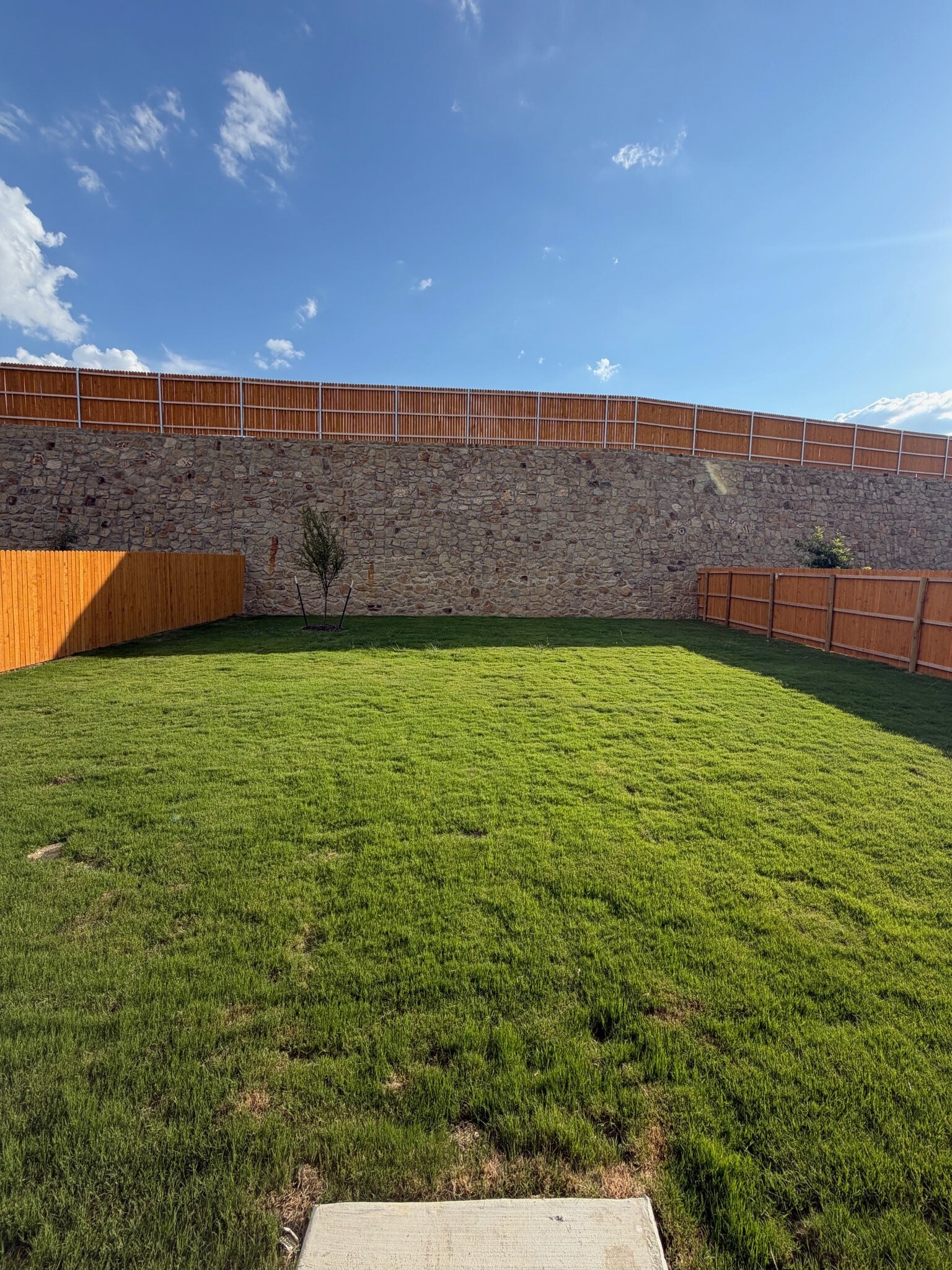 Building Photo - 2961 Serenity Grv Ln