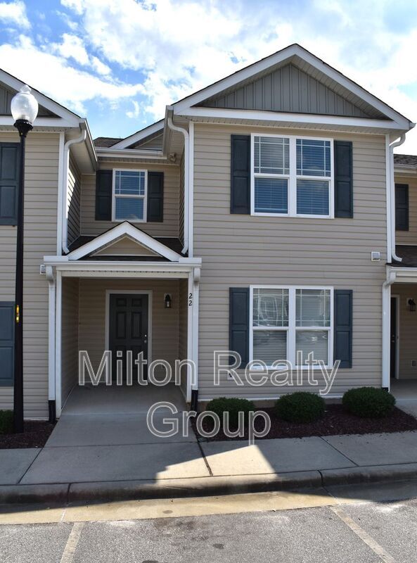 Primary Photo - 22 River Stancil Dr