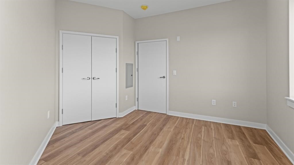 Building Photo - 475 Communipaw Ave