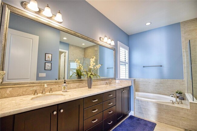 Building Photo - 23214 Copperleaf Dr