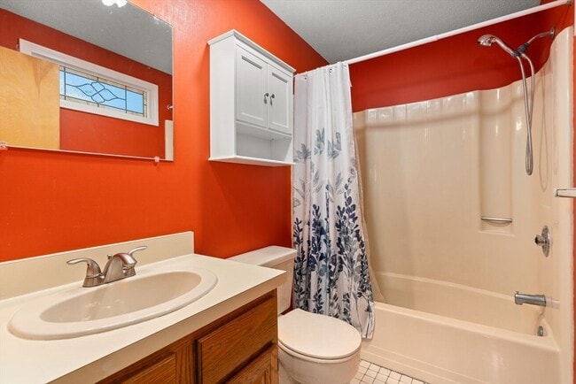 Building Photo - 93 Spyglass Hill Dr