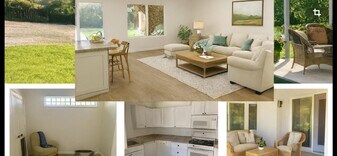 Building Photo - 21285 Shoemaker Ln