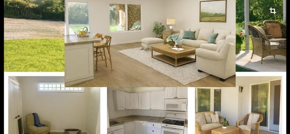 Primary Photo - 21285 Shoemaker Ln