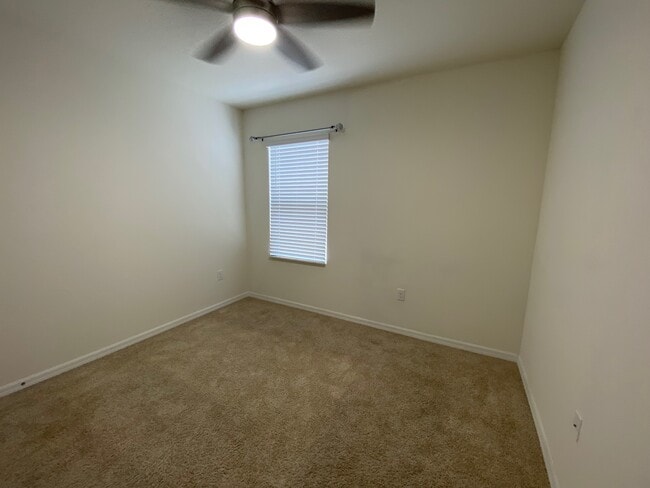 Building Photo - 671 Tortugas St