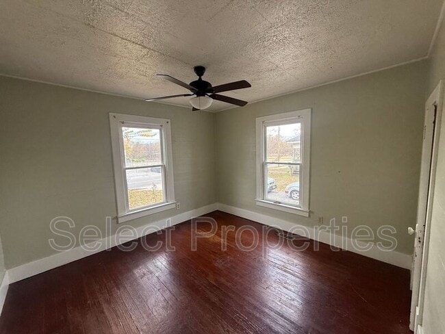 Building Photo - 1300 Aggie Rd