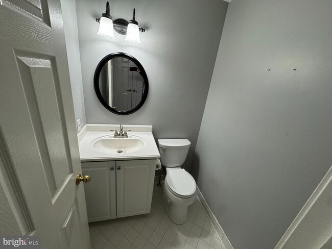 Building Photo - 11 Killdeer Ln