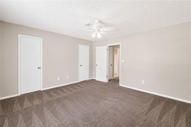 Building Photo - 3065 Destin Cir