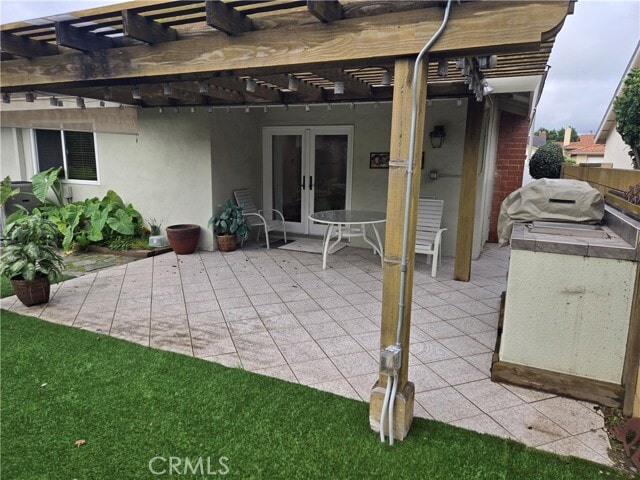 Building Photo - 4640 Hazelnut Ave