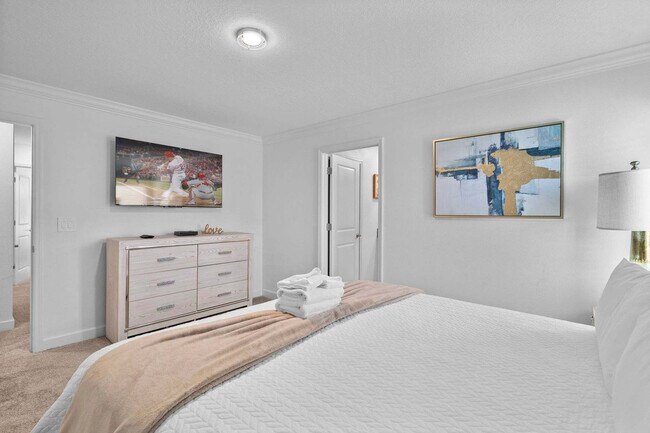 Building Photo - 1140 Kingsbarn St