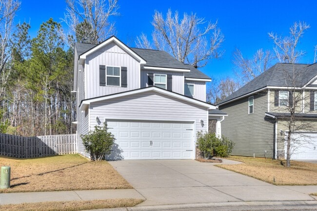 Building Photo - 926 Linsmore Ave