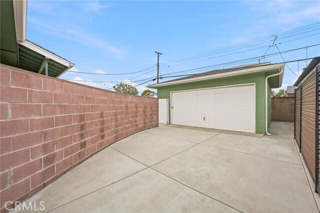 Building Photo - 2718 Fisk Ln