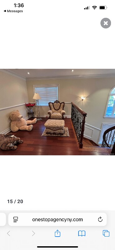 Building Photo - 55-69-69229 229th St