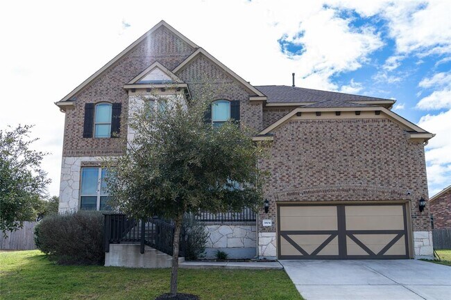 Primary Photo - 3804 Tango Ct