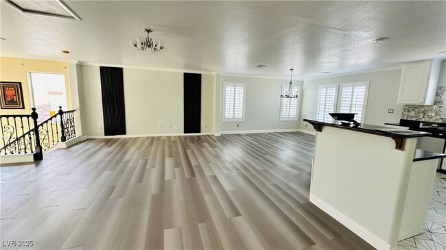 Building Photo - 11783 Fern Creek Ln