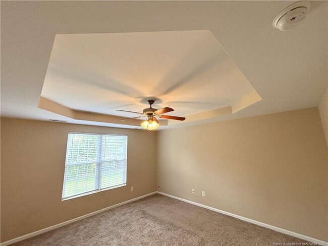 Building Photo - 2016 Sir Michael Dr